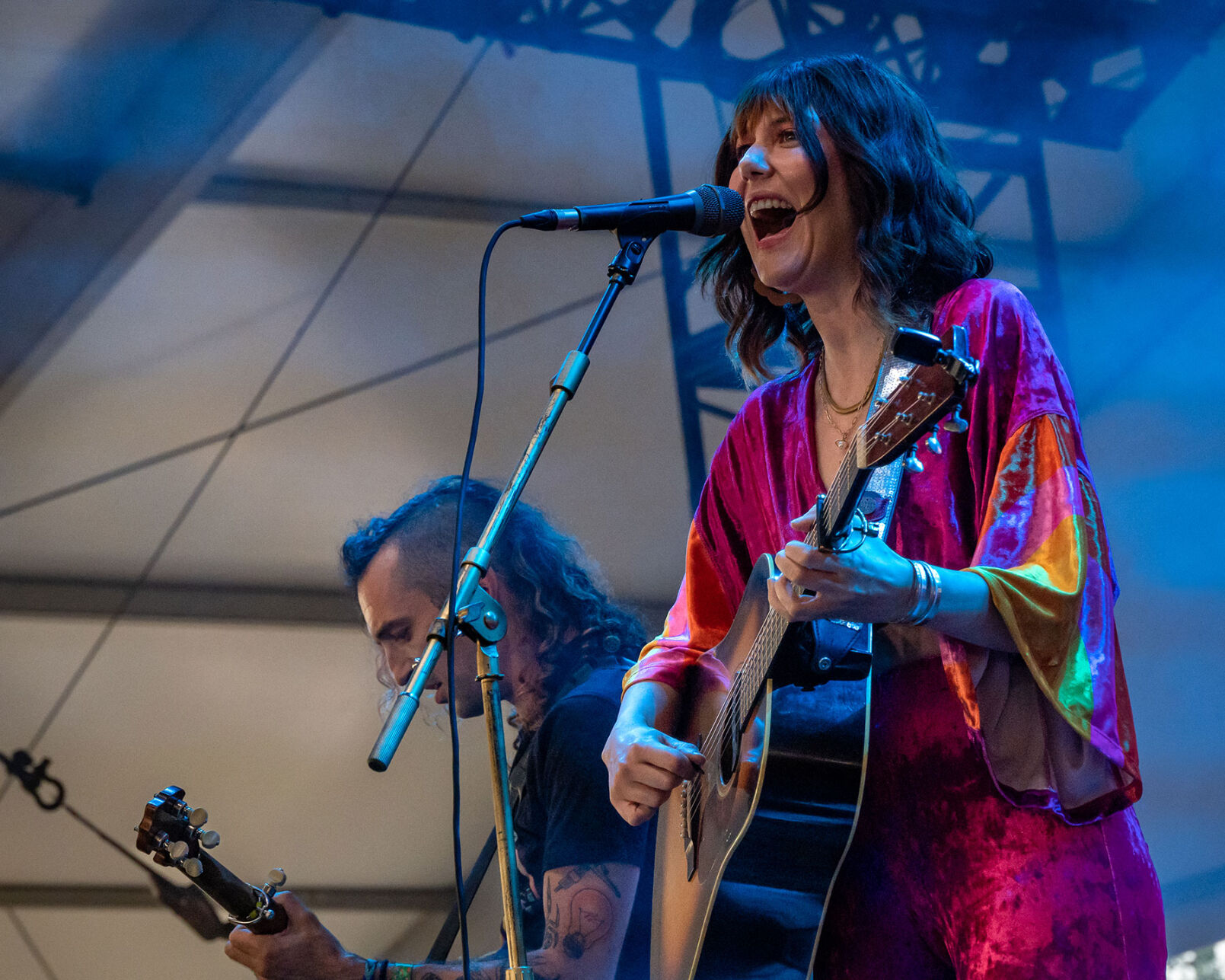 Bonnaroo2023Day1_MollyTuttle-4.jpg